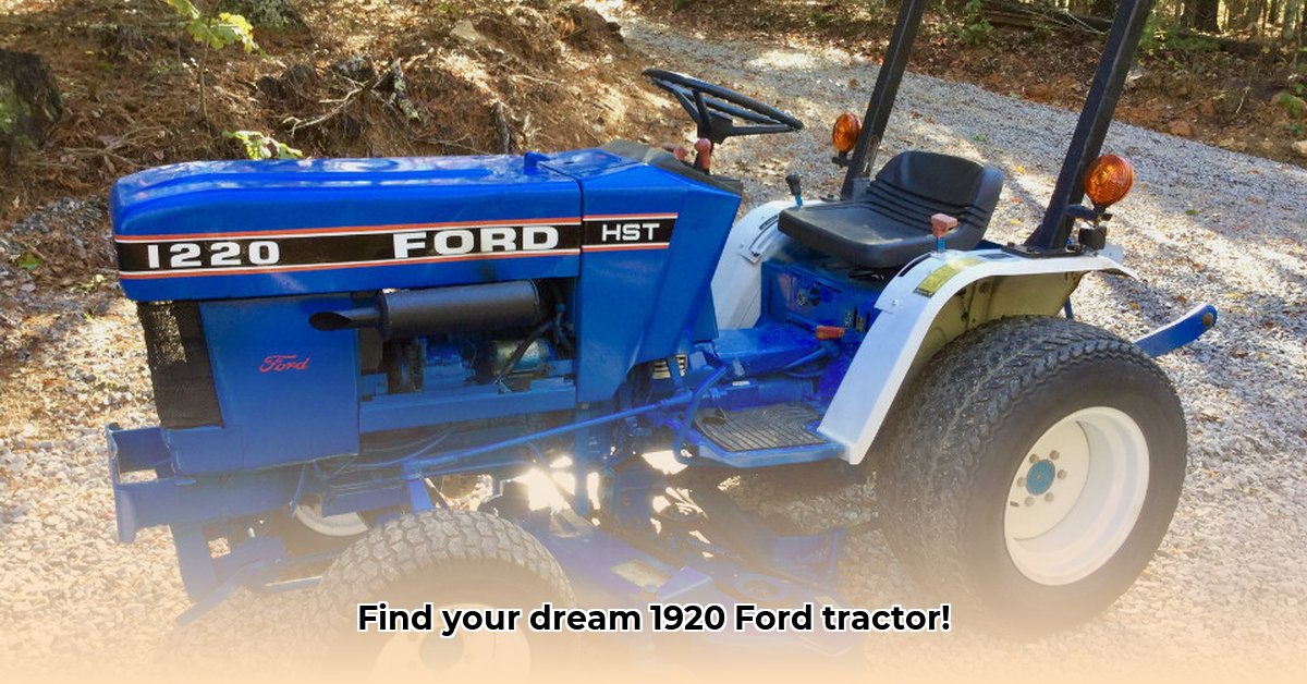 1220-ford-tractor